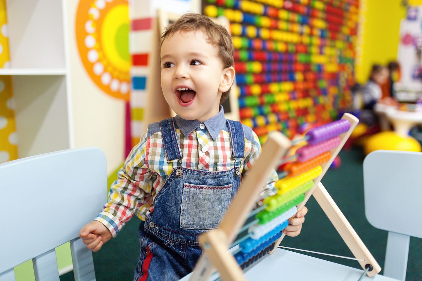 Équation économique des crèches : quels sont vos leviers d'optimisation ?