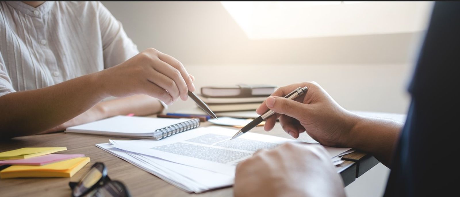 Capitalisation sur la garantie d’activité départementale : actions inspirantes et perspectives