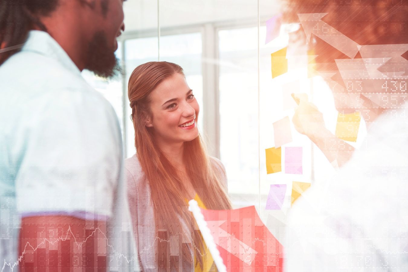 Le codéveloppement professionnel, un outil d'intelligence collective au service du bien-être au travail