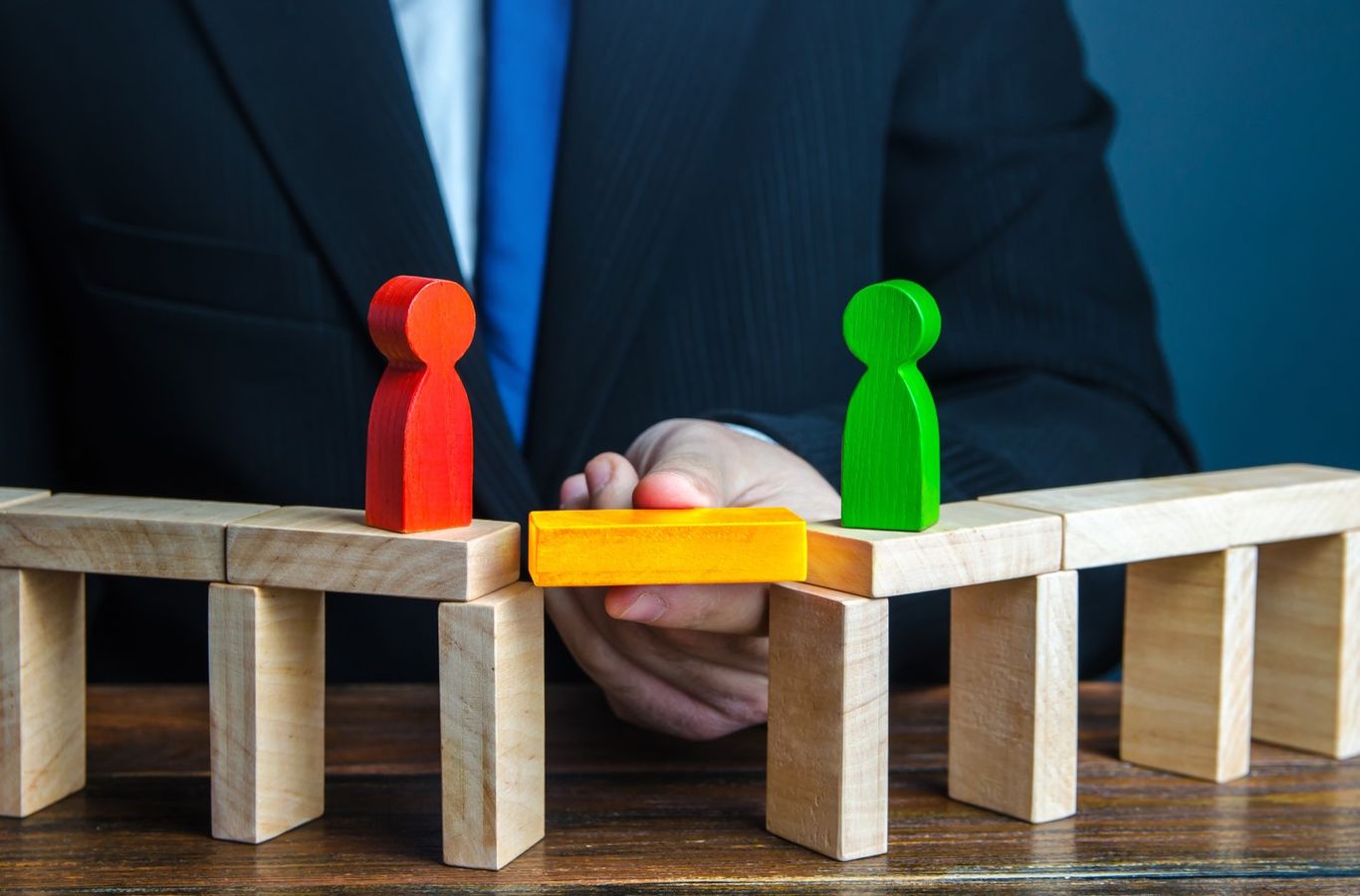Médiation préalable obligatoire : généralisation du dispositif