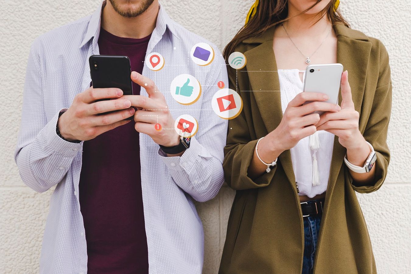 Boostez votre communication auprès des citoyens avec une solution globale : Citymag - REX Ville de Canohès