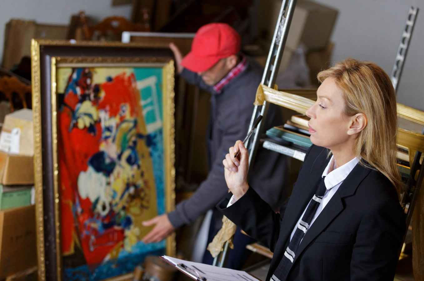 Le rôle des collectivités territoriales dans la commande publique artistique