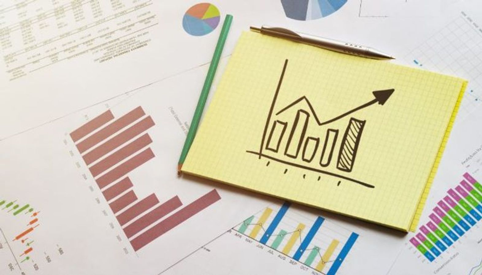 Décryptage de la loi de Finances pour 2023 : les nouveautés qui vous incombent