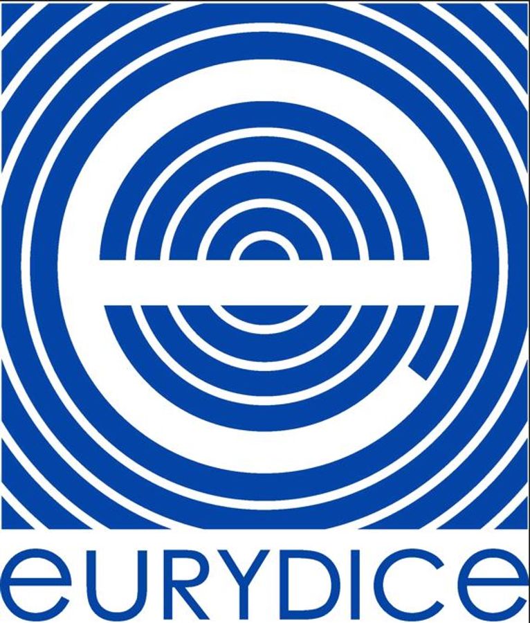 Eurydice : 35 ans d’engagement au service de l’hydrologie urbaine - CD5 - #CGLE 2023