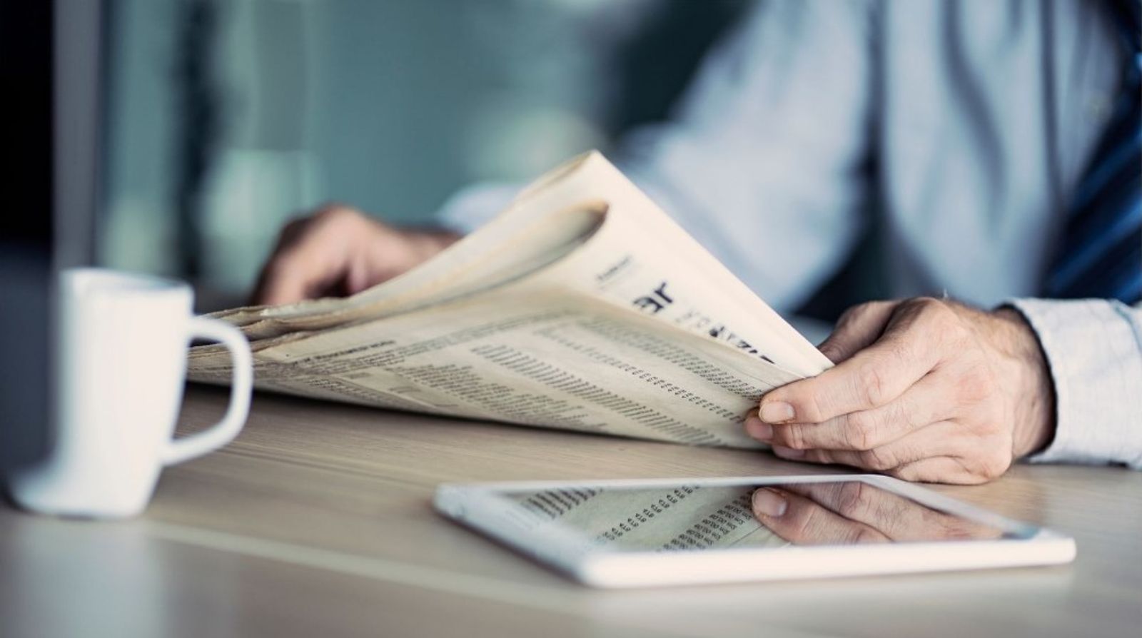 Les 6 mois de l'actualité de la commande publique (9)