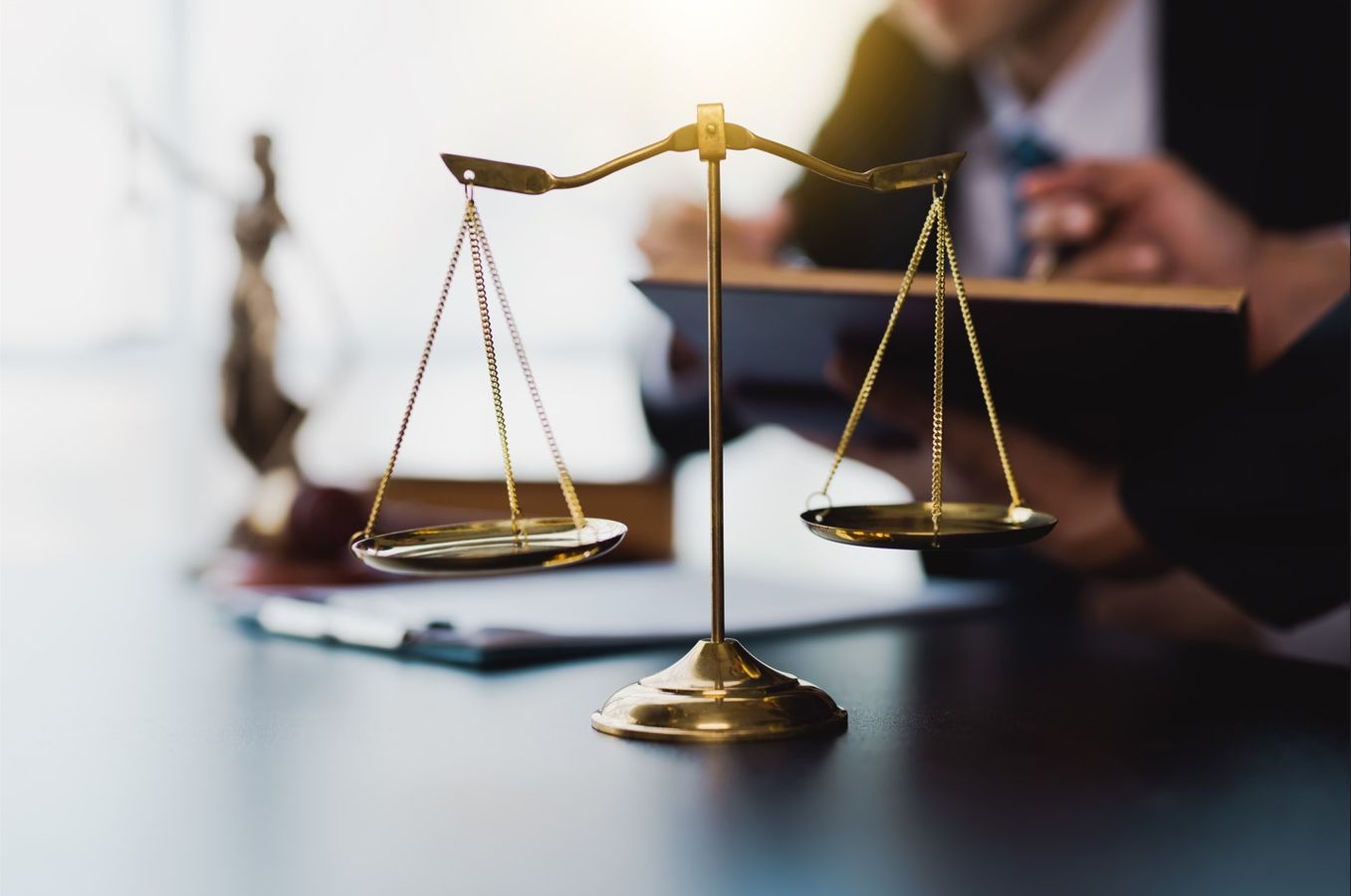 L’actualité jurisprudentielle de la propriété des personnes publiques (domaine public et privé)