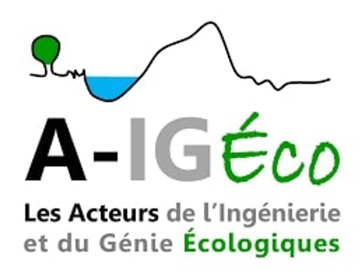 Ingénierie écologique et cycles de l’eau - CD4 - #CGLE 2023