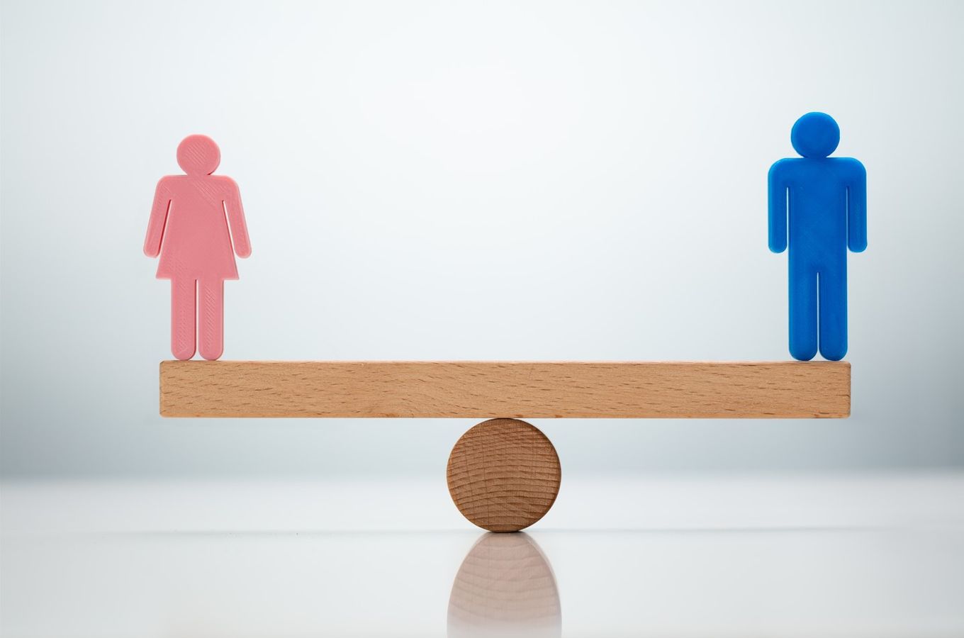 Égalité Femme / Homme : quels outils de mise en œuvre ?