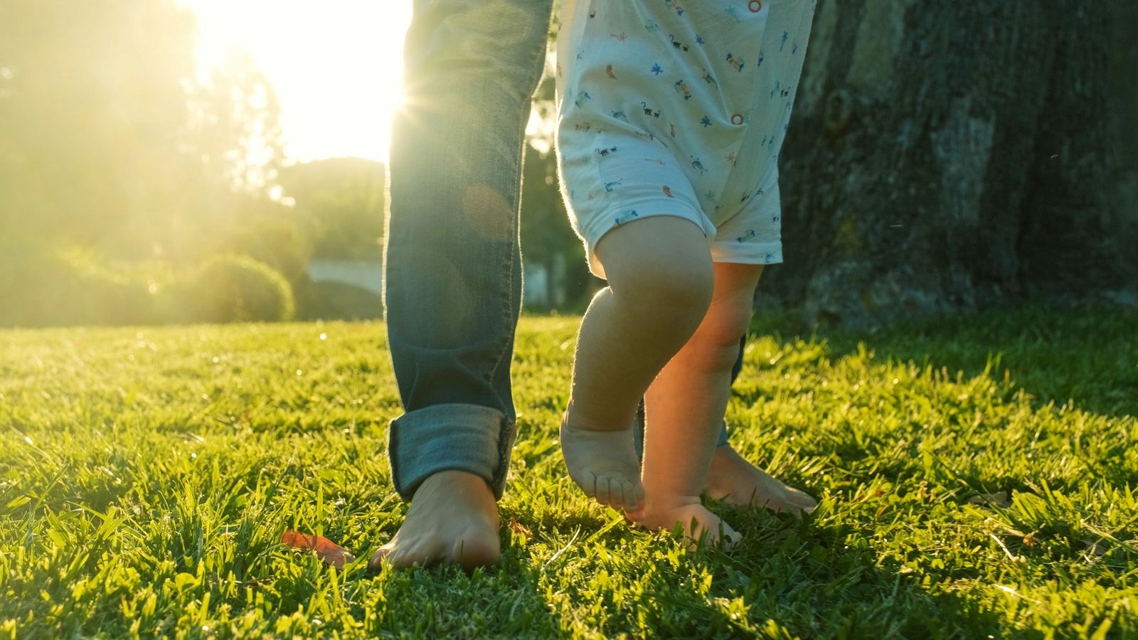 L'accompagnement des parents dans l'appréhension de la psychomotricité