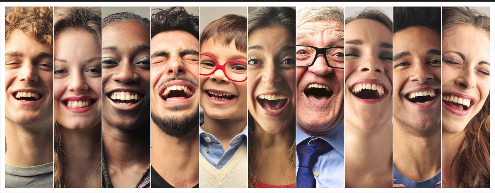 [NOUVEAU] Atelier Yoga du Rire d'idealCO : Et si vous commenciez la journée en lâchant totalement prise ?