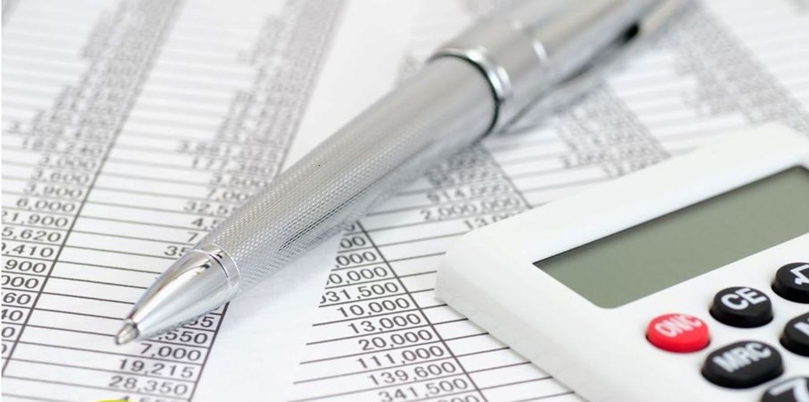 Actualités EPRD/ERRD 2023