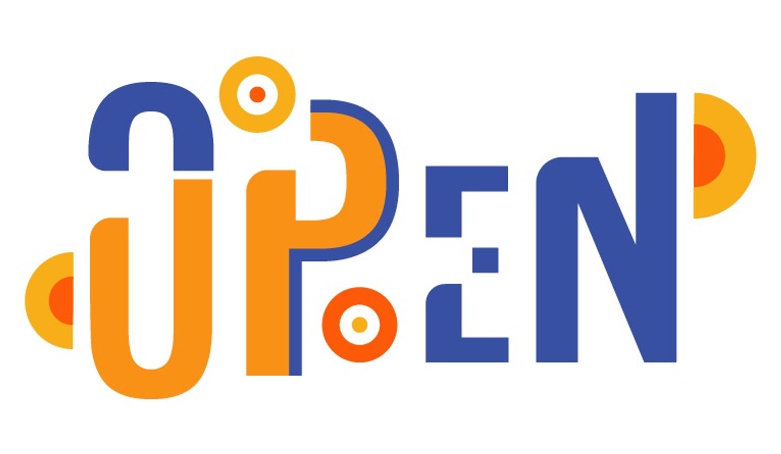 Présentation du projet Open Up Erasmus pour l’inclusion des enfants et des adolescents porteurs de troubles sensoriels