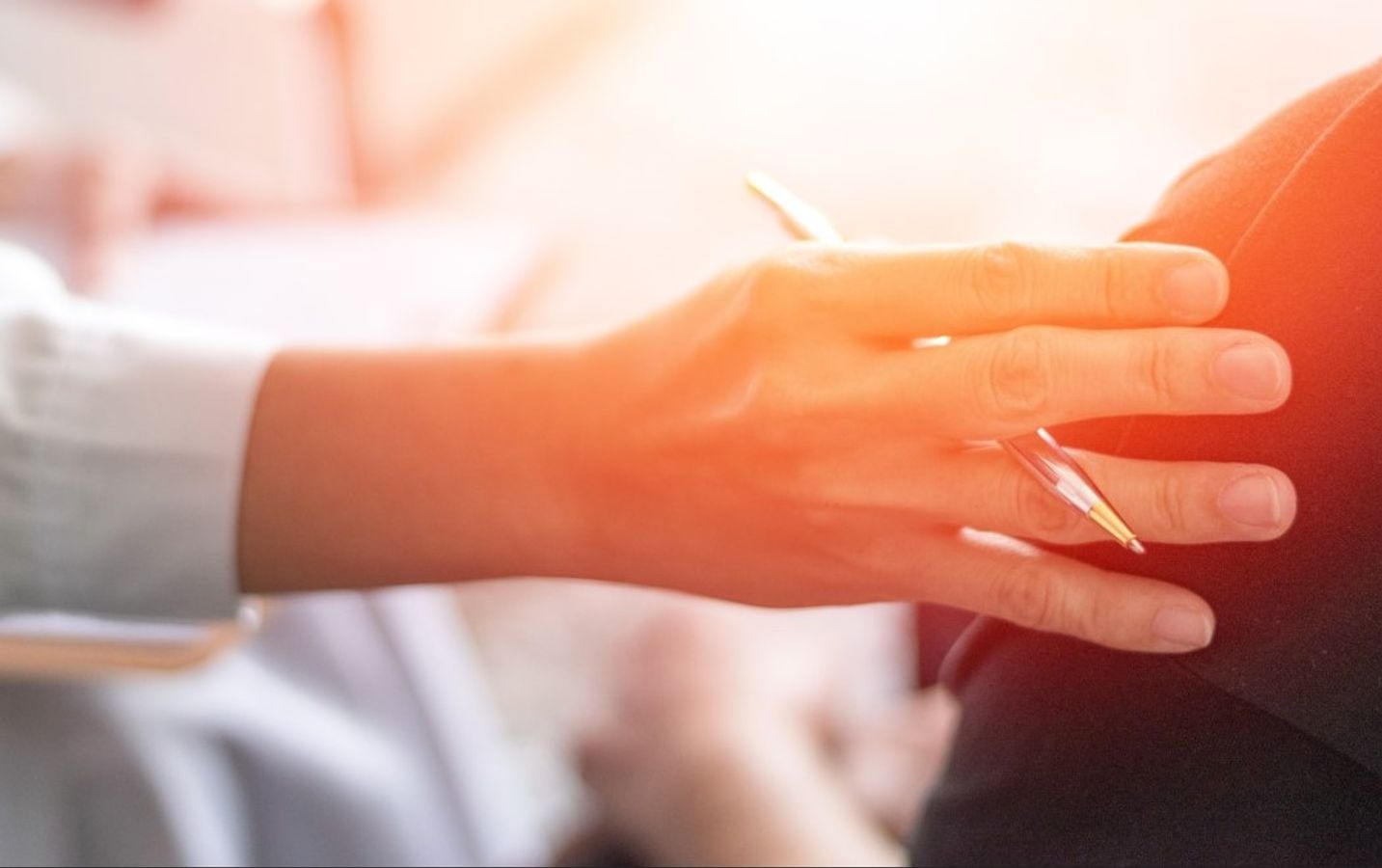 [Echangeons] Masp : Mesures d'accompagnement sociales personnalisées