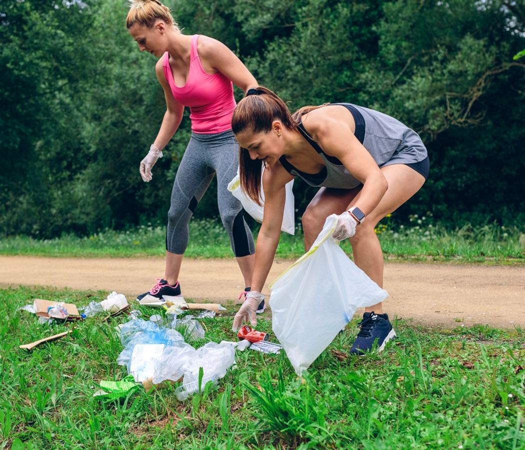 Sport & économie circulaire, comment aller vers un nouveau modèle sportif plus éco-responsable