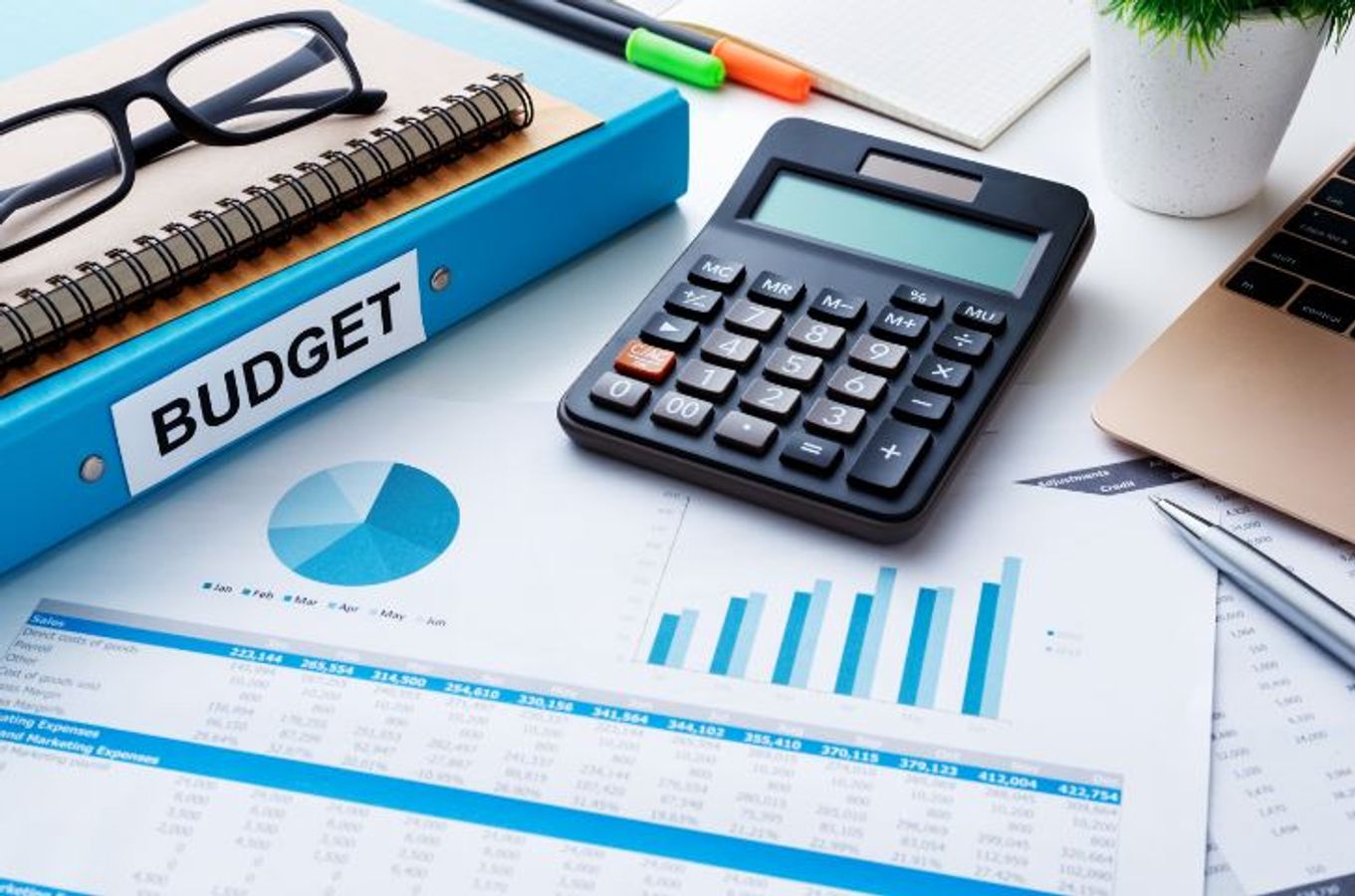 Equilibre du budget du SPANC : constat et REX sur l'utilisation des pénalités