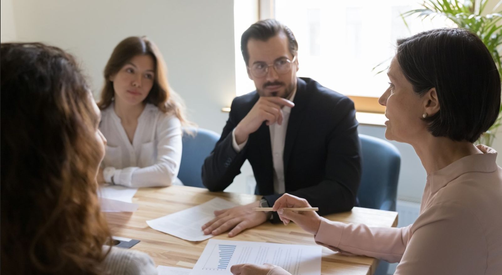 PMSMP, appréhender les spécificités juridiques et financières