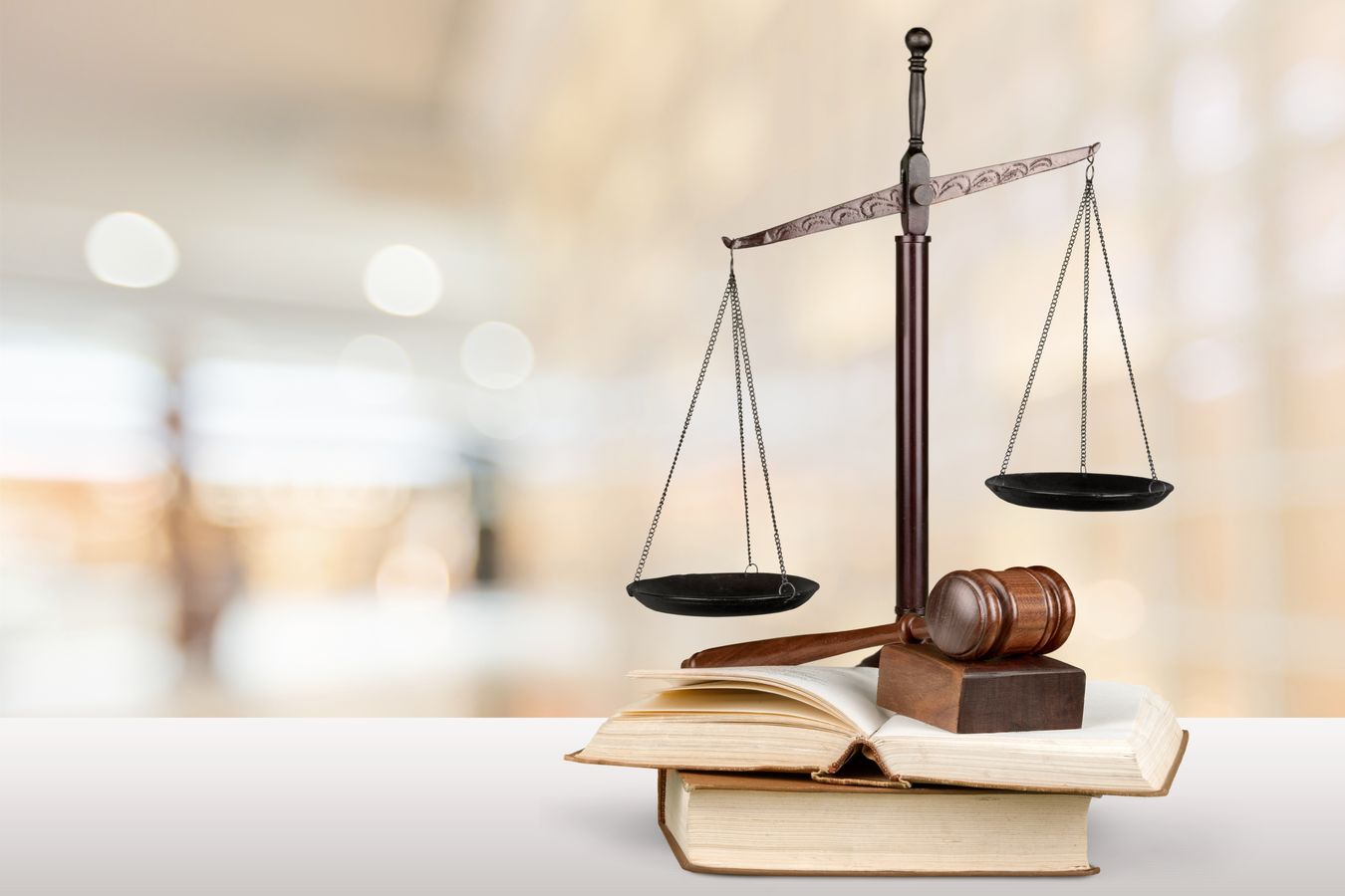 Point FOCUS : la jurisprudence du droit électoral