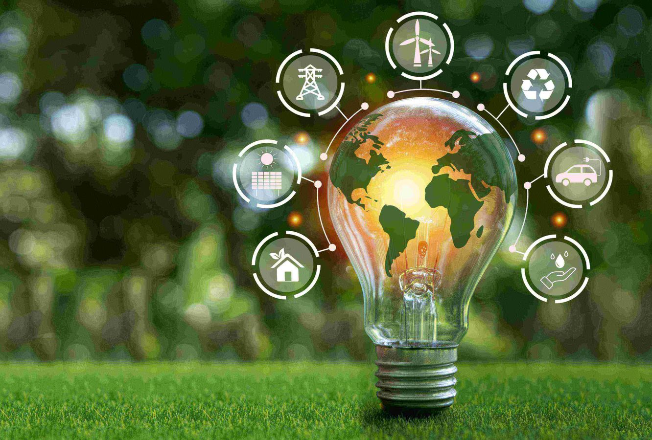 Transition énergétique et développement durable au sein des SDIS