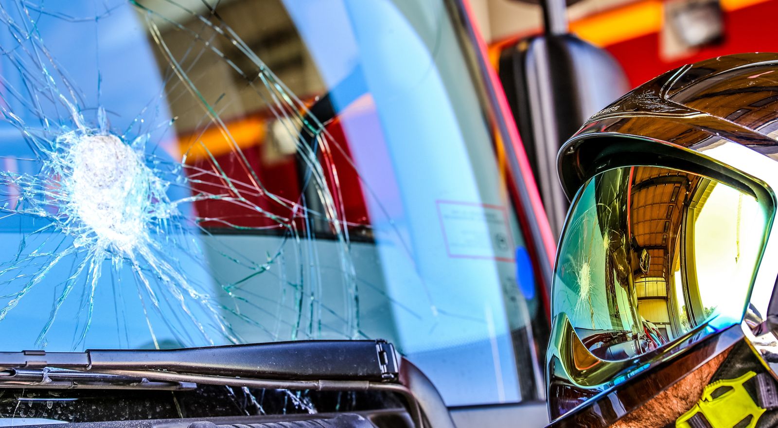 Observatoire national des violences envers les sapeurs-pompiers : un an après, quelles solutions ?