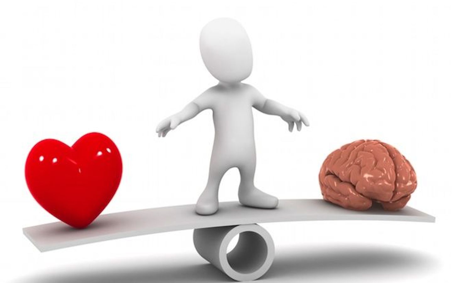 LE COACHING PROFESSIONNEL POUR RENFORCER VOTRE ÉQUILIBRE « CORPS COEUR CERVEAU »