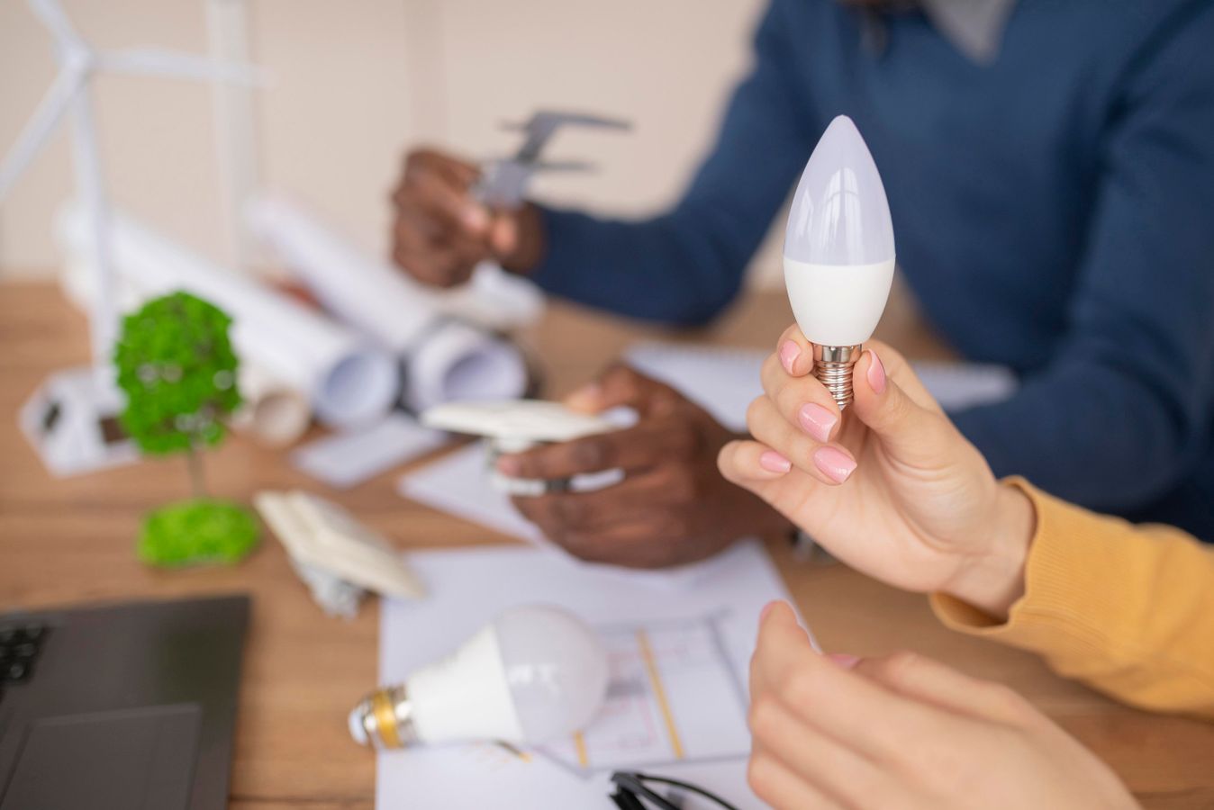 Maîtrise des usages de l'énergie dans les collèges de l'Isère