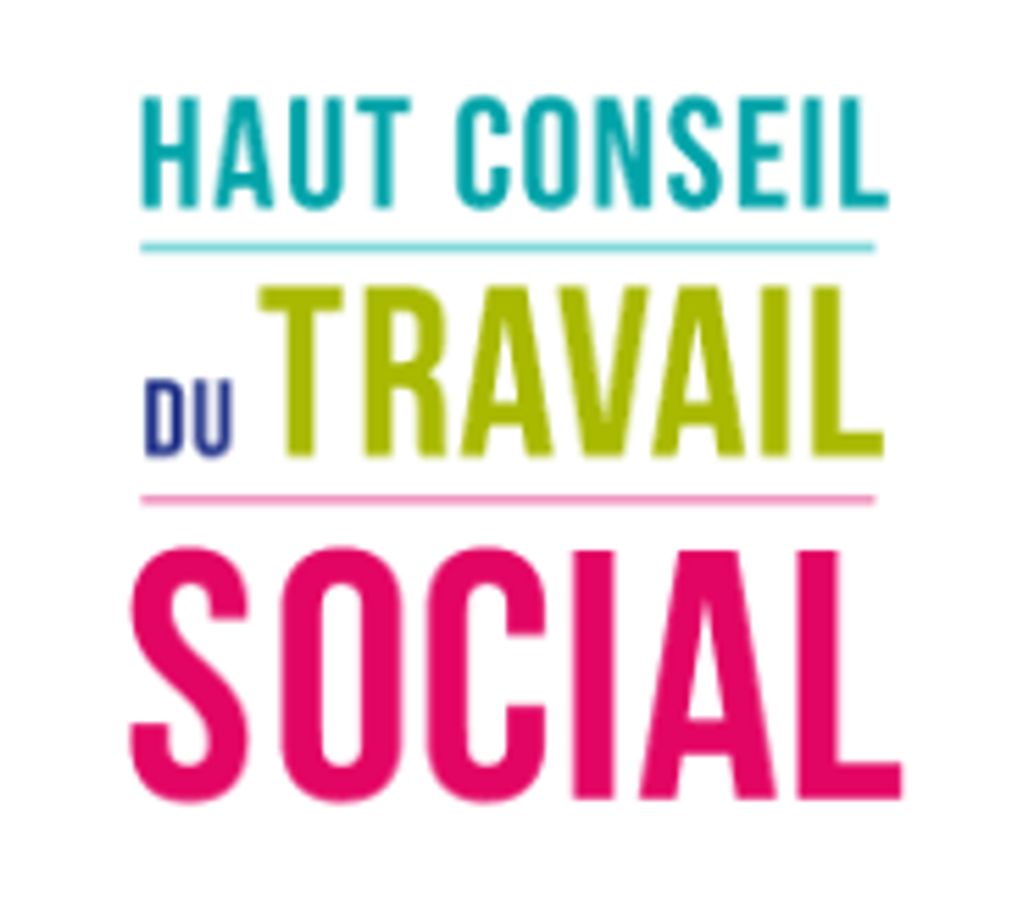 Les entretiens du livre blanc du travail social. Séance 5 : le travail social dans la transition écologique