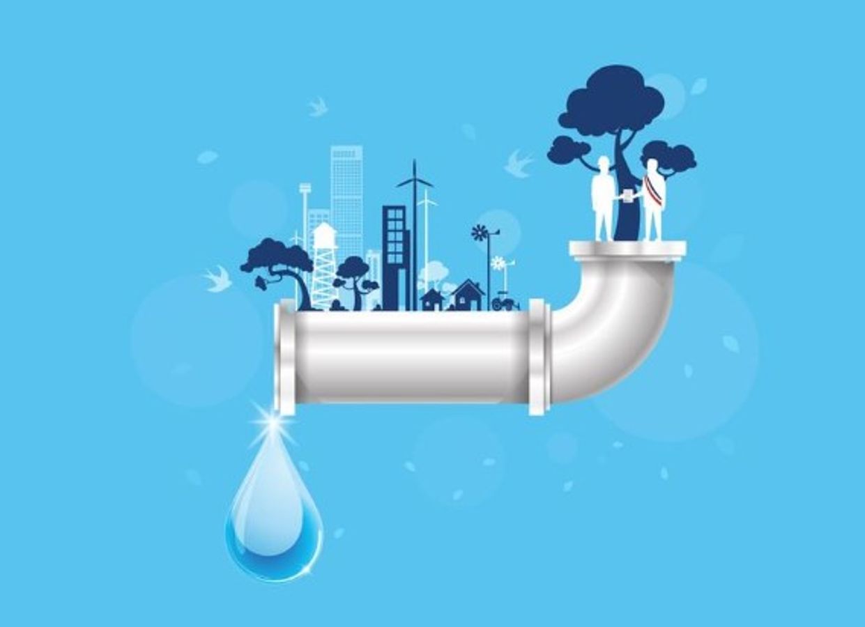 Observatoire SISPEA : quelles nouveautés pour les acteurs de l'eau et de l'assainissement ?