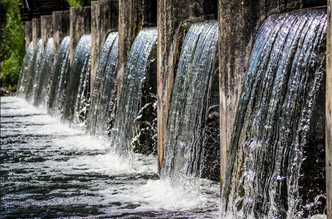 Directive Eaux Résiduaires Urbaines : une révision adaptée à la réalité de terrain ?