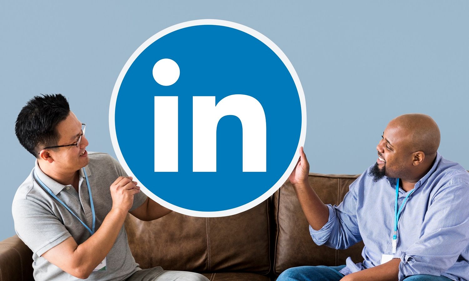 LinkedIn, une opportunité multiple pour les collectivités : communication, marque employeur et attractivité