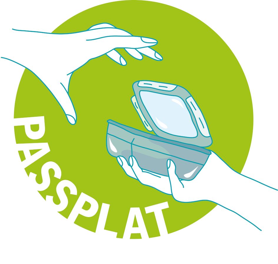 Comment favoriser le réemploi et la consigne des territoires via un outil web : le logiciel Passplat ?