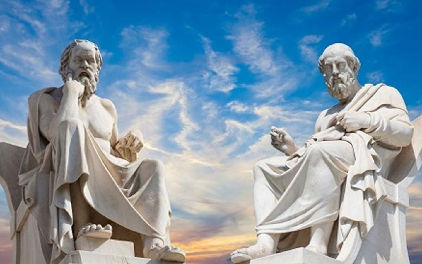 Café Philo d'idealCO : Le story-telling - de l'auto fiction au discours marketing