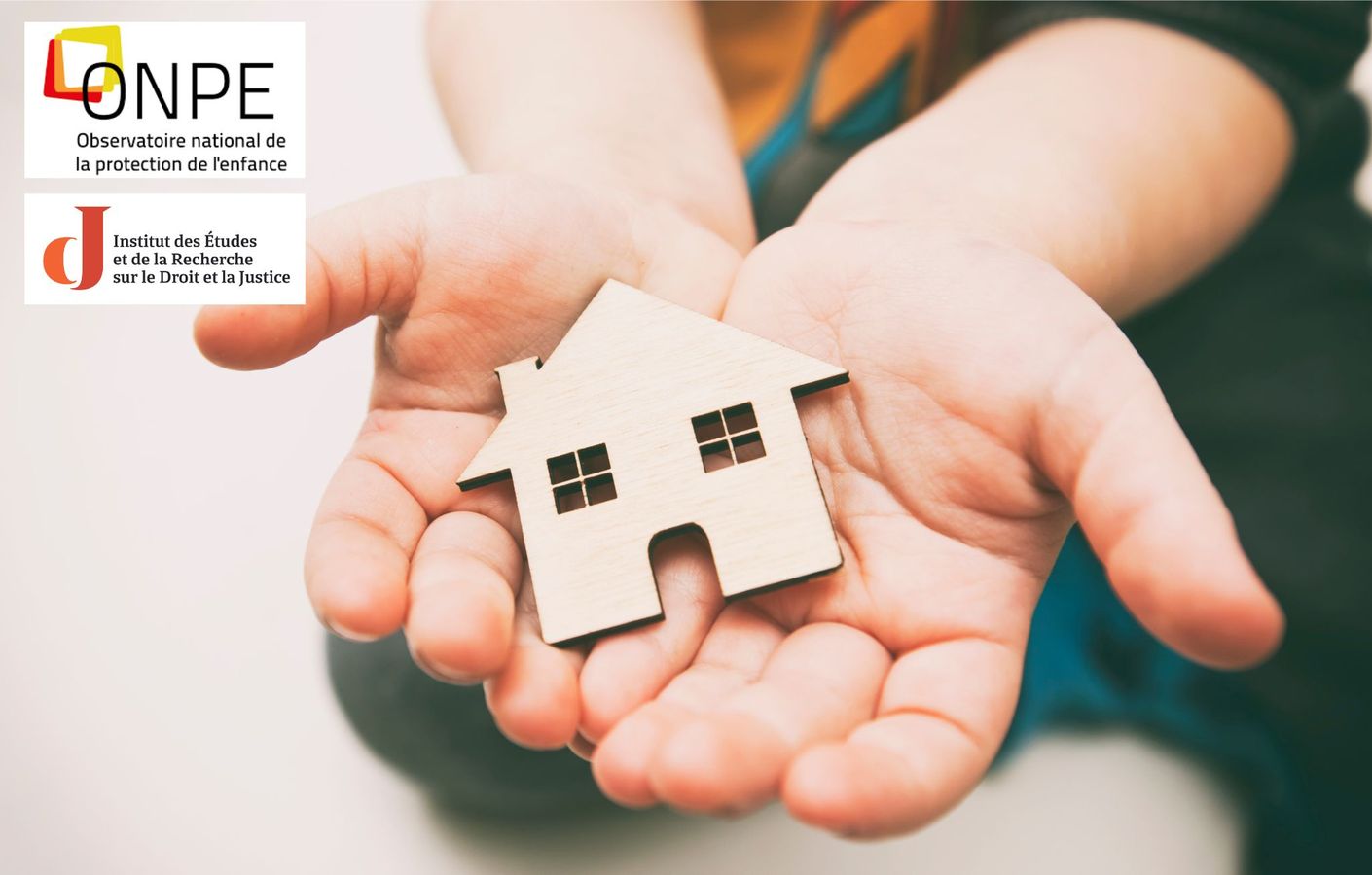 La place du logement dans les pratiques professionnelles