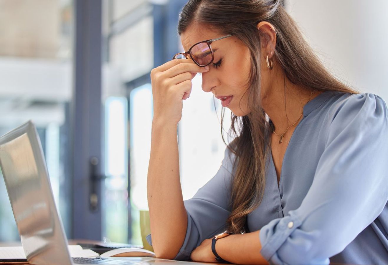 Souffrance au travail : quels signes et quels outils pour l’éviter