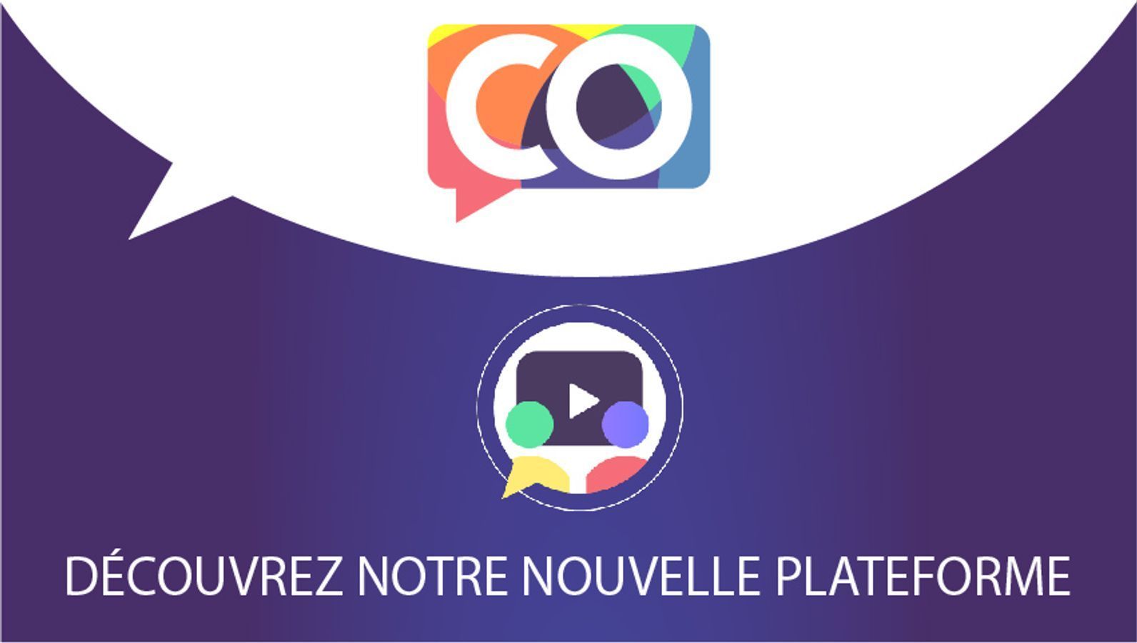 Découvrez idealCO avec nous !