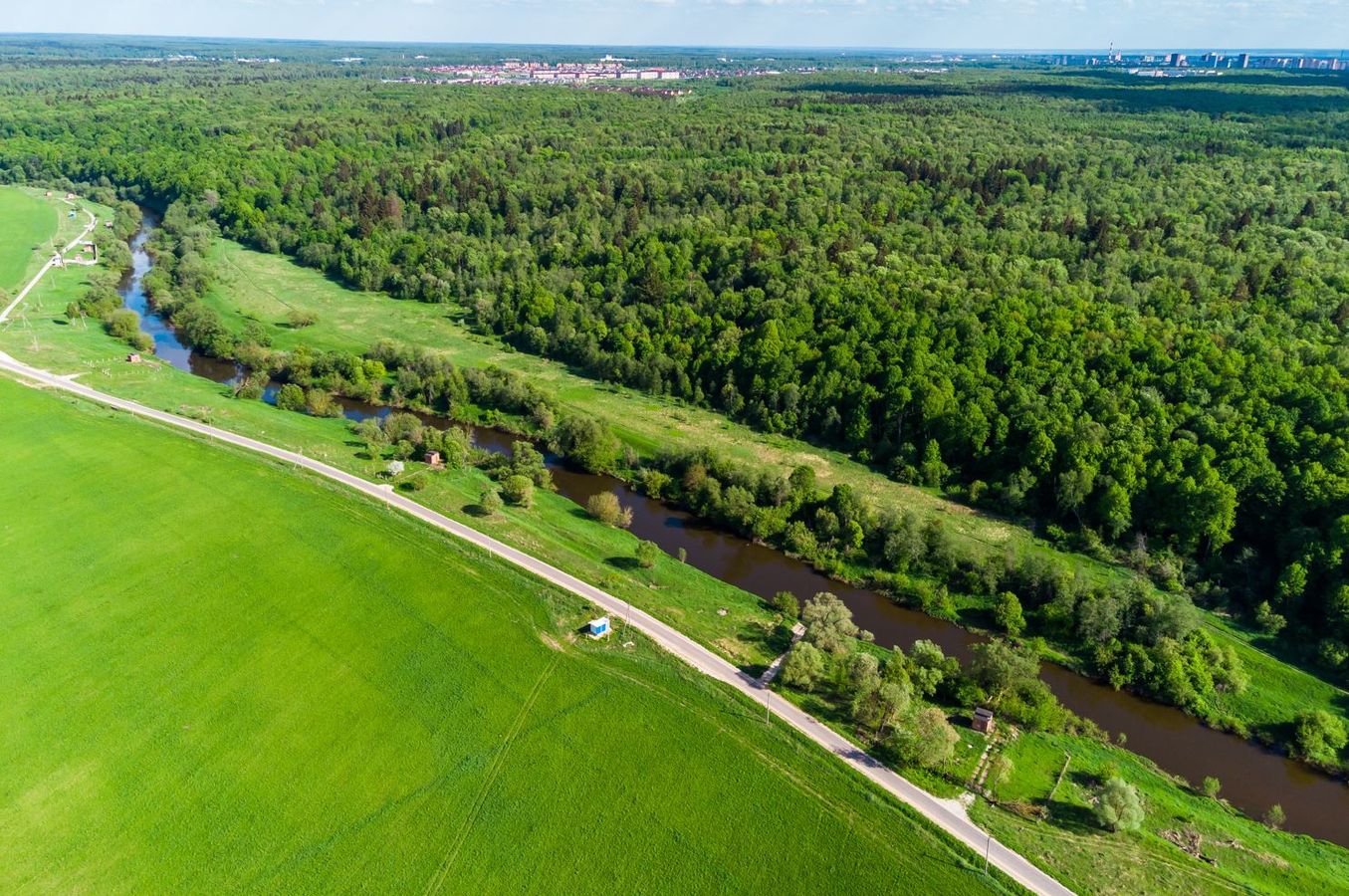 Comment optimiser les dynamiques autour des bassins d'alimentation de captage ?