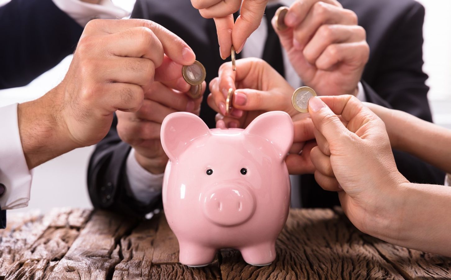 Efferve'sens, la plateforme de financement participatif des projets citoyens et engagés