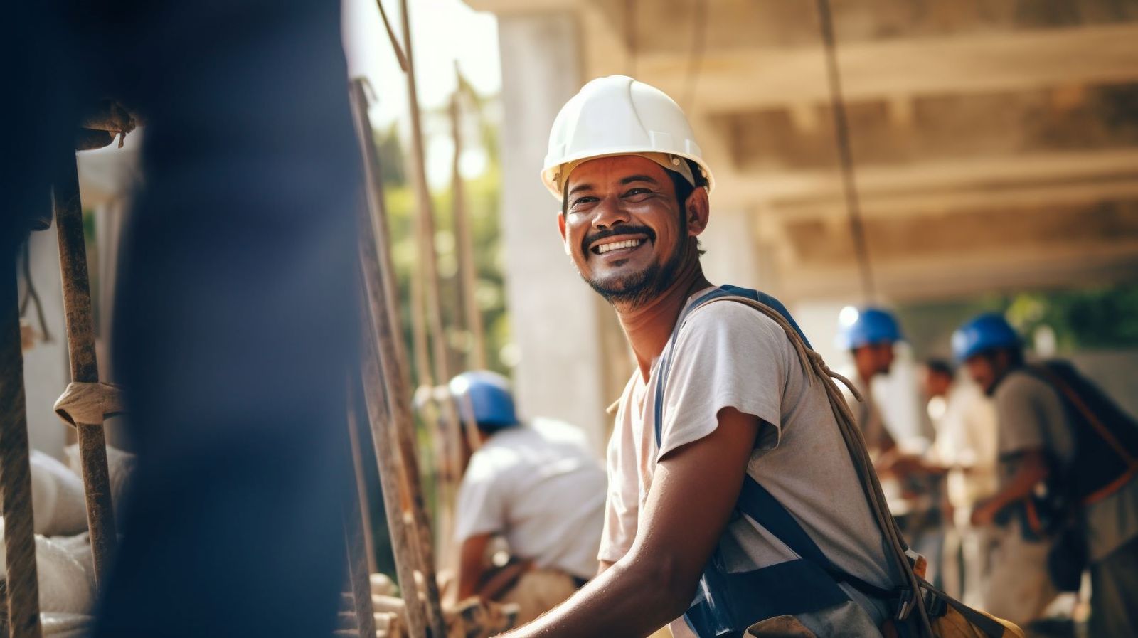 [Cycle «Travail des GDV»] - #1 "Travailler comme les Gadjé ?" : recomposition des activités économiques et salarisation des Gens du voyage