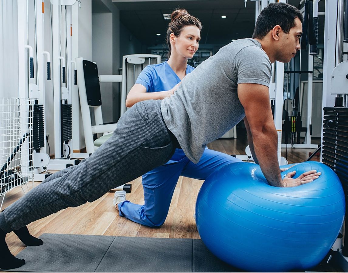 Sport sur ordonnance, comment lever les freins périphériques pour favoriser la pratique sportive sur son territoire