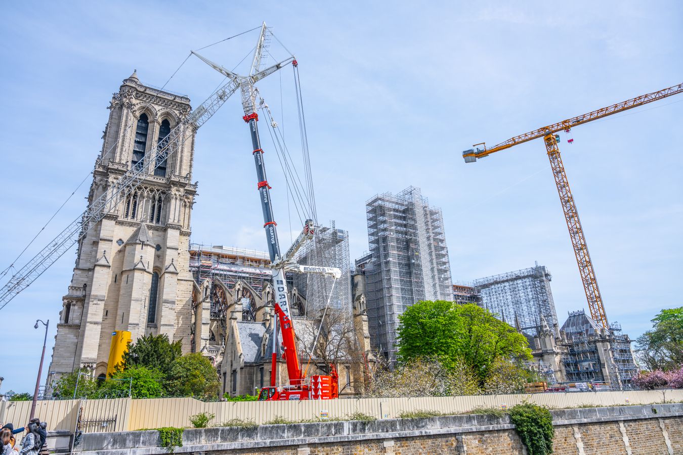 PLU et protection du patrimoine bâti