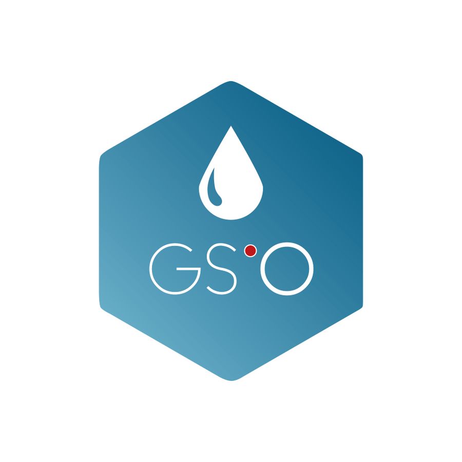 GS’O, Logiciel de pilotage des services d'eau et d'assainissement pour les collectivités - F35 - #CGLE 2024