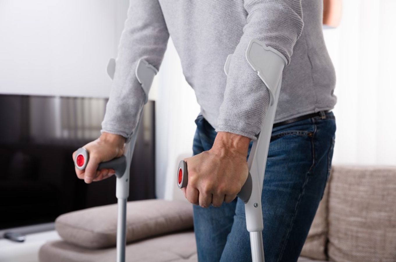 Bénéficiaires d’un CITIS pour accident de service, de trajet et maladie professionnelle : quels sont leurs droits et obligations ?