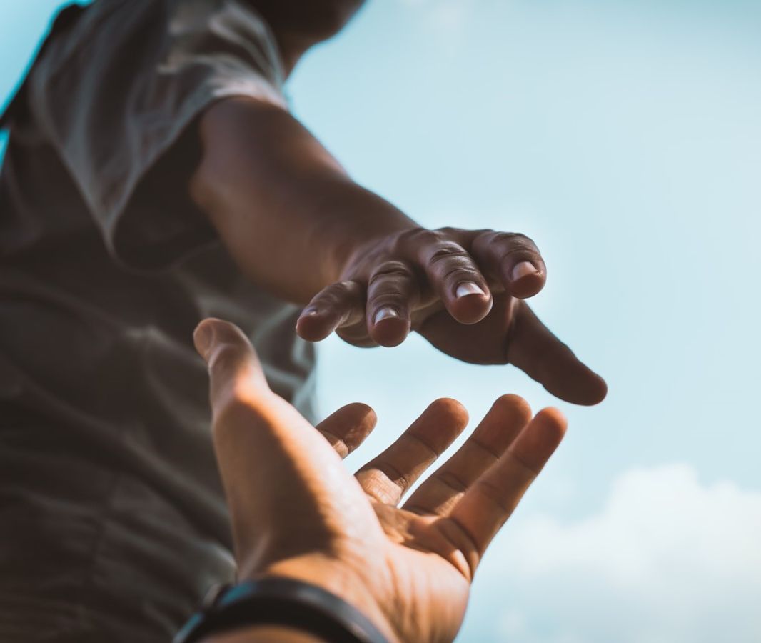 [Echangeons] RDV MASP ANNUEL : Mesures d'accompagnement sociales personnalisées