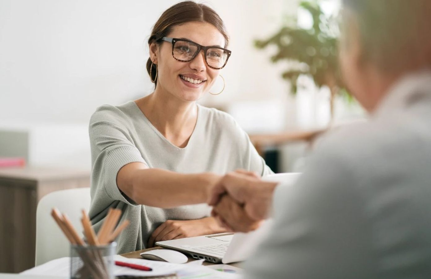 Recrutement dans les collectivités territoriales : vers une approche innovante