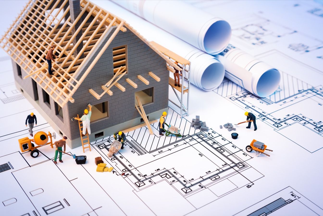La mise en jeu des responsabilités des constructeurs