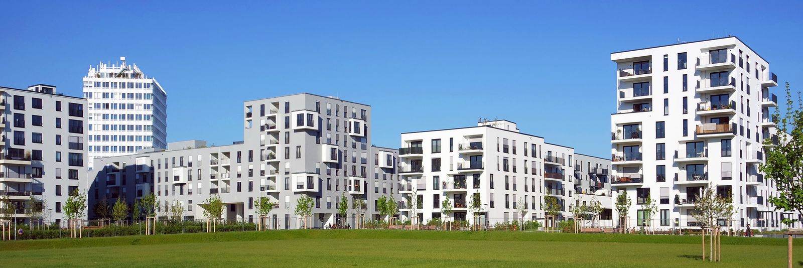Parc social : Etude sur l’analyse de la solvabilité des demandeurs de logement