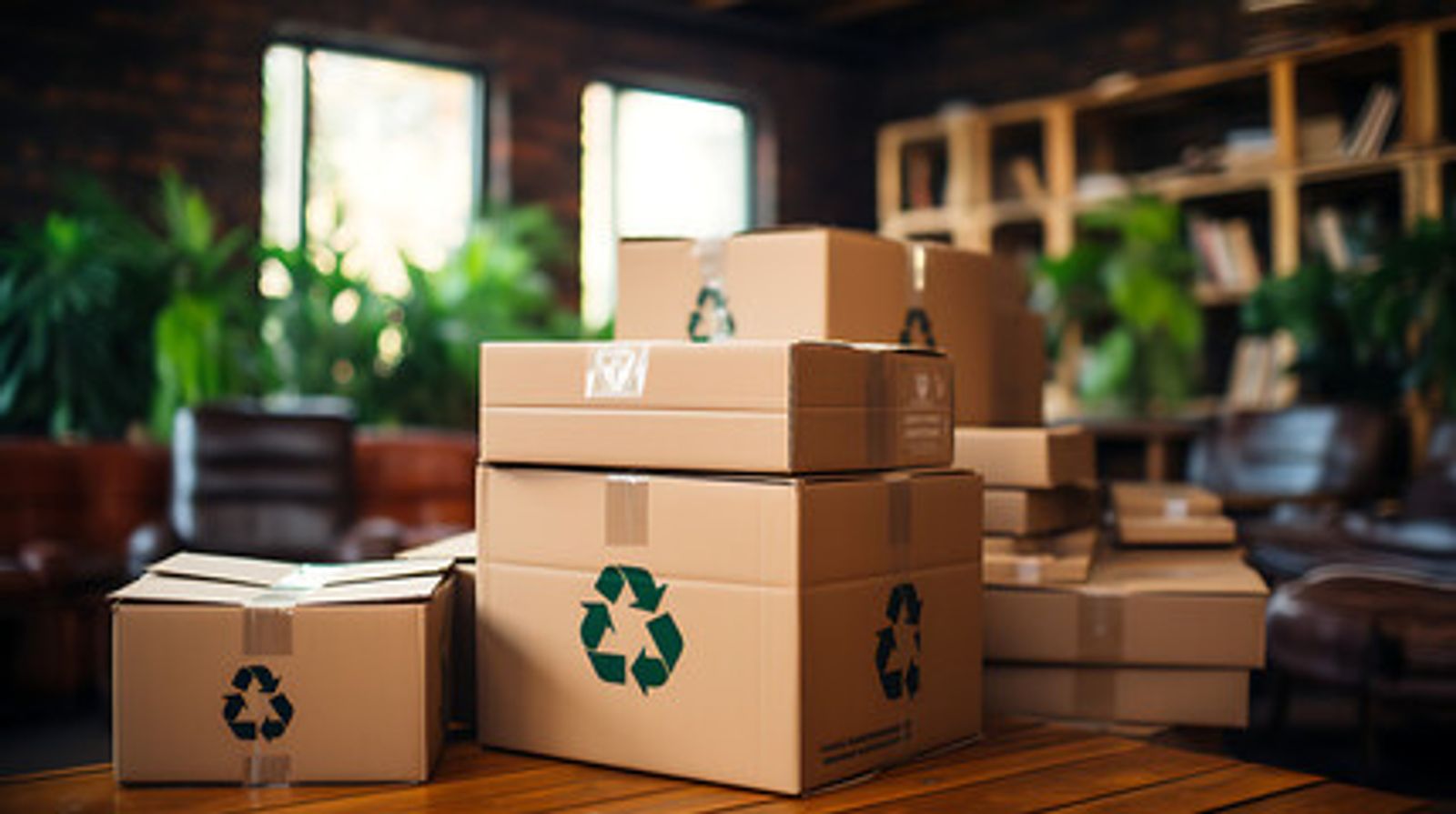 Le réemploi des emballages dans les collectivités en charge de la prévention des déchets : enjeux et retours d’expériences