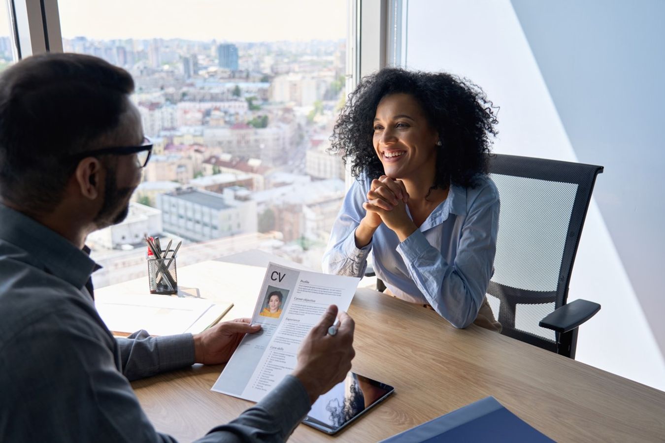 L'emploi dans les collectivités : bonnes pratiques pour mieux recruter