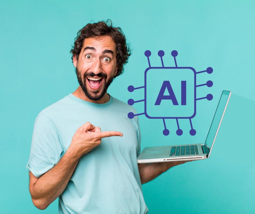 L'Intelligence Artificielle au service des cadres de l'éducation : tirons-en le meilleur parti