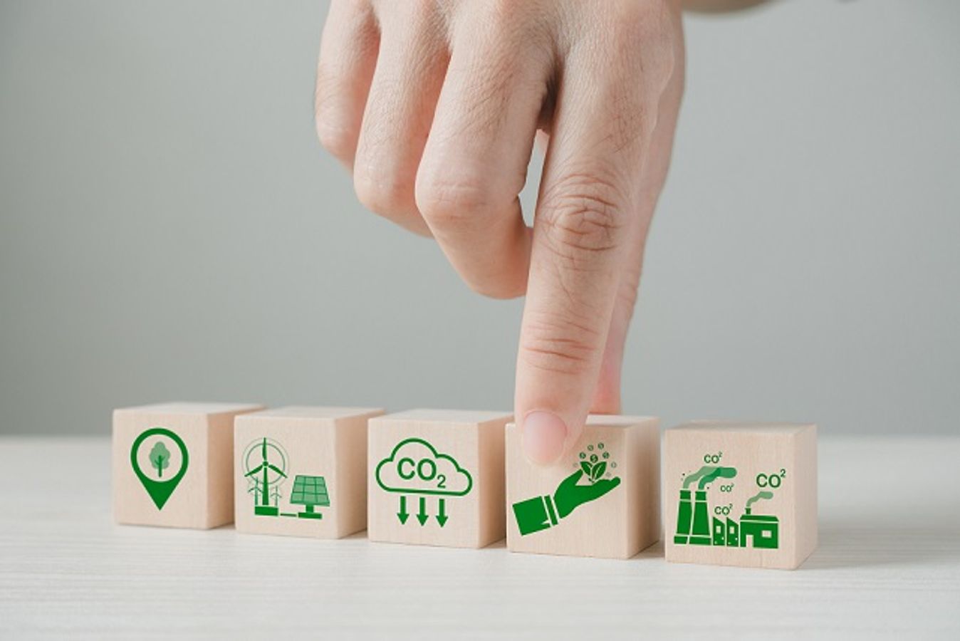 TGAP Climat : en quoi remplacerait elle la TGAP actuelle ?