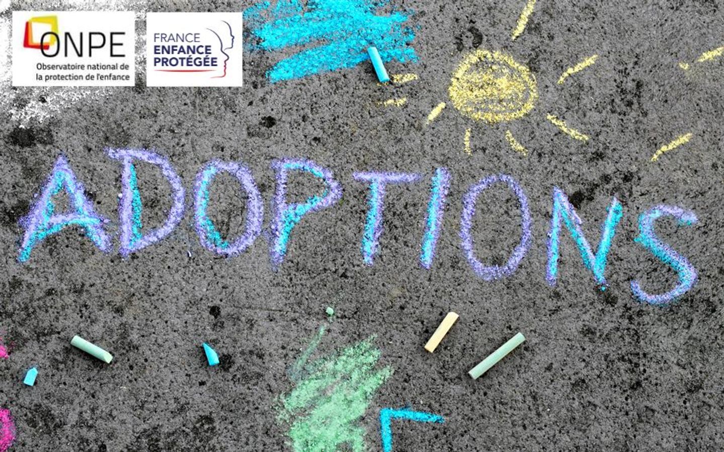 L’adoption comme mesure de protection de l’enfance